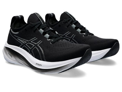 ASICS Gel Nimbus 26 Mens Shoe