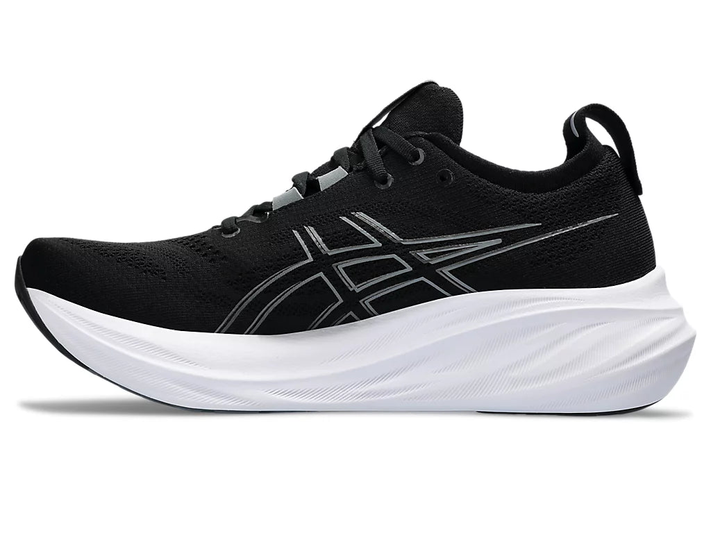 ASICS Gel Nimbus 26 Mens Shoe