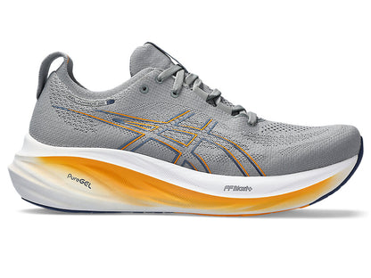 ASICS Gel Nimbus 26 Mens Shoe