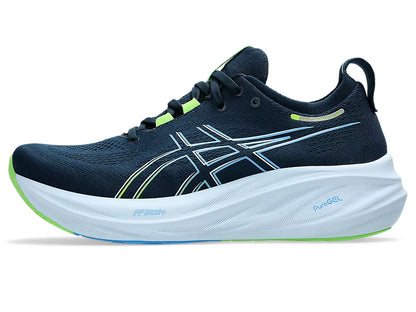 ASICS Gel Nimbus 26 Mens Shoe