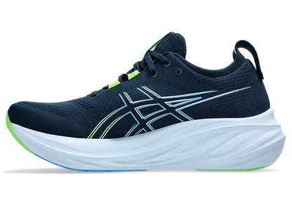 ASICS Gel Nimbus 26 Mens Shoe