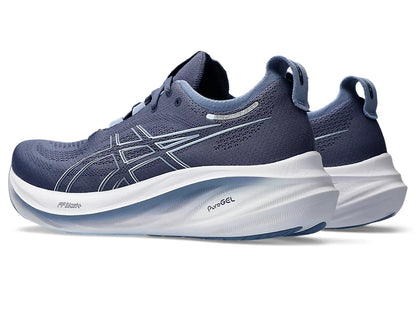 ASICS Gel Nimbus 26 Mens Shoe