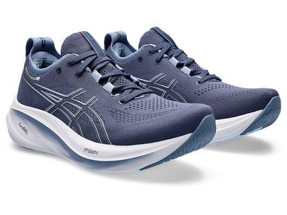 ASICS Gel Nimbus 26 Mens Shoe