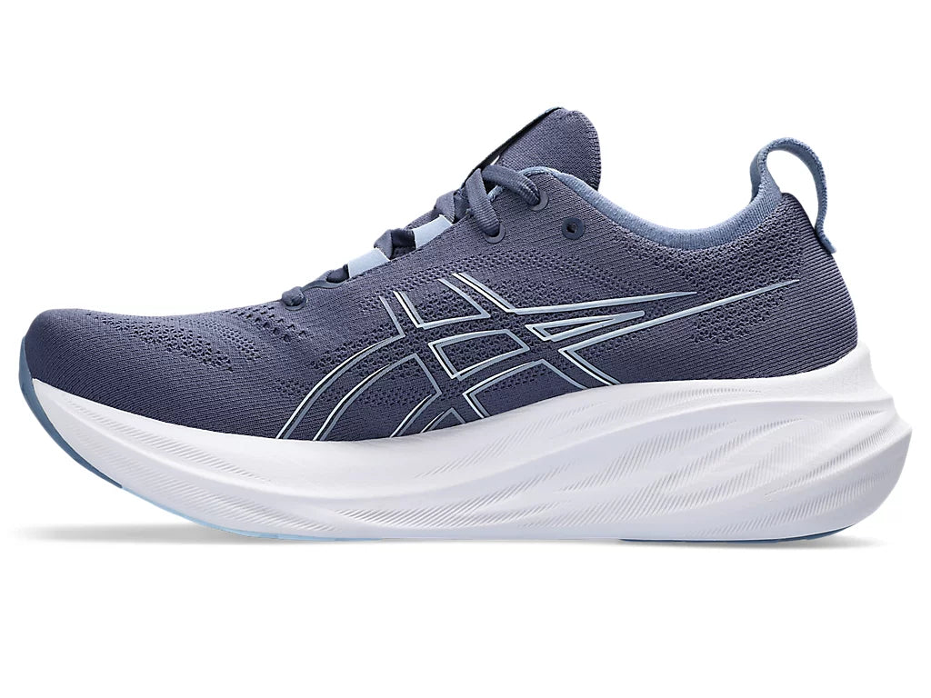 ASICS Gel Nimbus 26 Mens Shoe