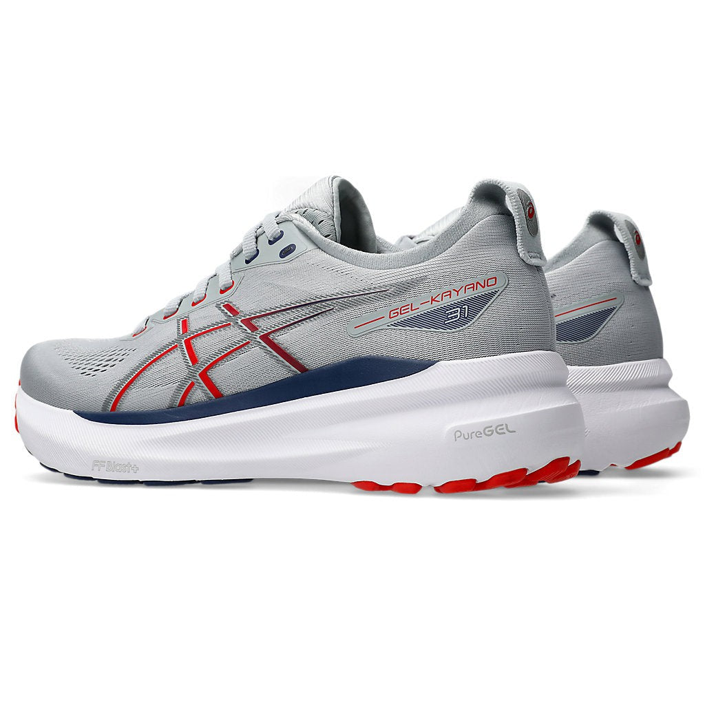 ASICS Gel Kayano 31 Mens Shoe