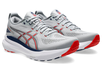 ASICS Gel Kayano 31 Mens Shoe