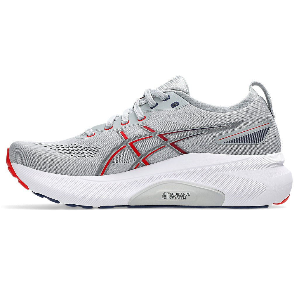 Asics gel cumulus 4 donna nere online