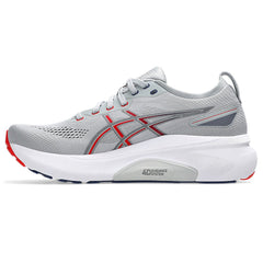 ASICS Gel Kayano 31 Mens Shoe