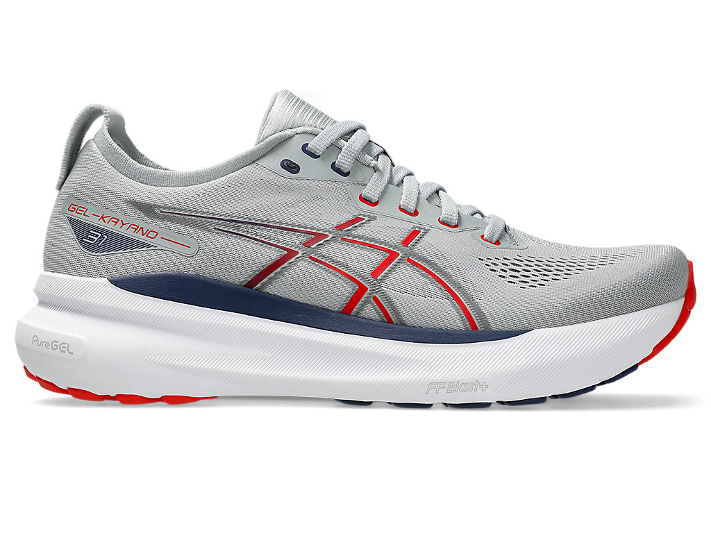 ASICS Gel Kayano 31 Mens Shoe