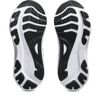 Men's - ASICS Gel Kayano 32 - Black/White