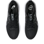 Men's - ASICS Gel Kayano 32 - Black/White