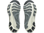 Men's - ASICS Gel Kayano 32 - Gravel/Citron