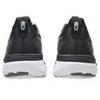 ASICS Men's Gel-Kayano 33 Black/White