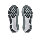 ASICS Men's Gel-Kayano 33 Black/White