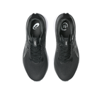 ASICS Men's Gel-Kayano 33 Black/White