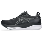 ASICS Men's Gel-Kayano 33 Black/White