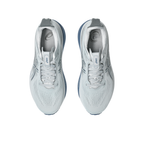 ASICS Men's Gel-Kayano 33 Piedmont Grey/Midnight