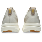 ASICS Men's Gel-Kayano 33 Oatmeal/Cream