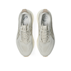 ASICS Men's Gel-Kayano 33 Oatmeal/Cream