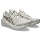 ASICS Men's Novablast 6 Soft Oat/Greige