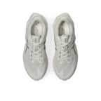 ASICS Men's Novablast 6 Soft Oat/Greige