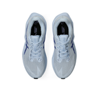 ASICS Men's Novablast 6 Solid Air/Prussian Blue