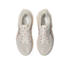 ASICS Men's Novablast 6 Rose Dust/Illuminate Yellow