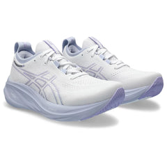 ASICS Gel Nimbus 26 Womens Shoe