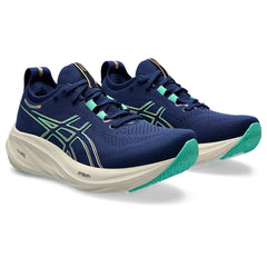 ASICS Gel Nimbus 26 Womens Shoe