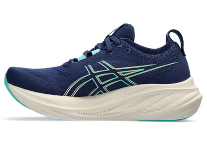 ASICS Gel Nimbus 26 Womens Shoe