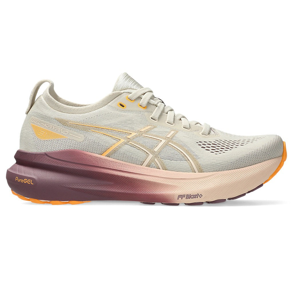 ASICS Gel Kayano 31 Womens Shoe