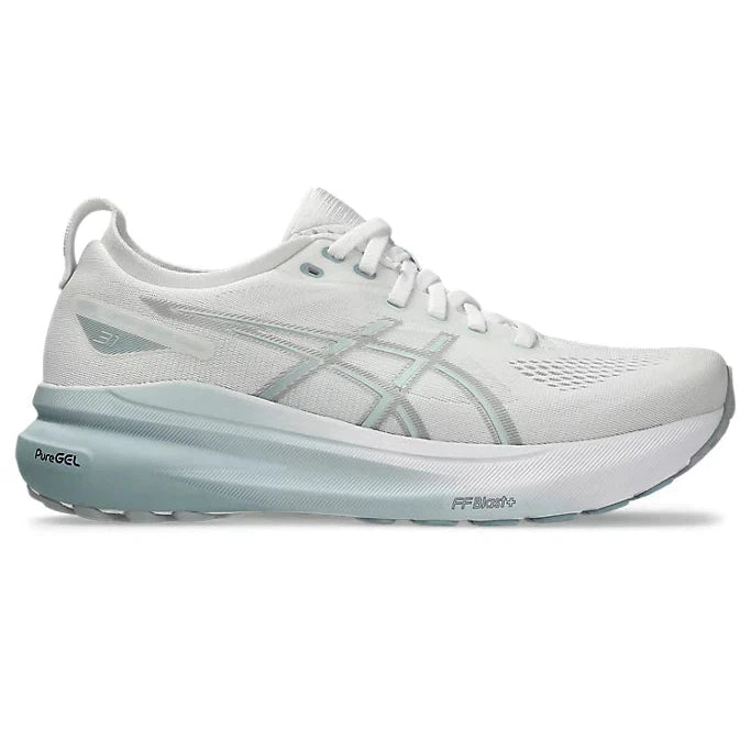 ASICS Gel Kayano 31 Womens Shoe