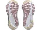 Women's - ASICS Gel Kayano 32 - Cloud Grey/Seashell