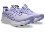 Women's - ASICS Gel Kayano 32 - Bluebell/Pure Silver