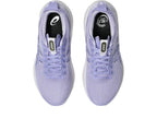 Women's - ASICS Gel Kayano 32 - Bluebell/Pure Silver