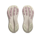 ASICS Women's Gel-Nimbus 28 Mineral Beige/Cream