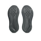 ASICS Women's Gel-Kayano 33 Black/Black