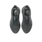 ASICS Women's Gel-Kayano 33 Black/Black