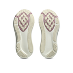 ASICS Women's Gel-Kayano 33 Piedmont Grey/Taro Purple