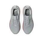 ASICS Women's Gel-Kayano 33 Piedmont Grey/Taro Purple