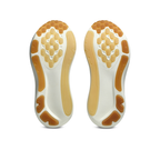 ASICS Women's Gel-Kayano 33 Oatmeal/Cream