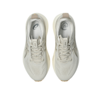ASICS Women's Gel-Kayano 33 Oatmeal/Cream