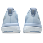 ASICS Women's Gel-Kayano 33 Solid Air/Soft Sky