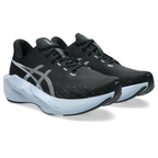 ASICS Women's Novablast 6 Black/Solid Air