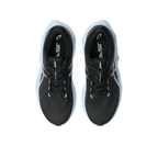 ASICS Women's Novablast 6 Black/Solid Air