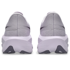 ASICS Women's Novablast 6 Dahlia/Lavender Grey