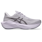 ASICS Women's Novablast 6 Dahlia/Lavender Grey