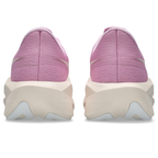 ASICS Women's Novablast 6 Hazy Lilac/Rose Dust
