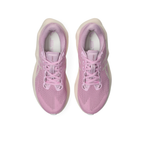 ASICS Women's Novablast 6 Hazy Lilac/Rose Dust