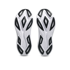ASICS Unisex Superblast 3 White/Black